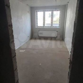 Продается Нежилое помещение, 39,6 м²