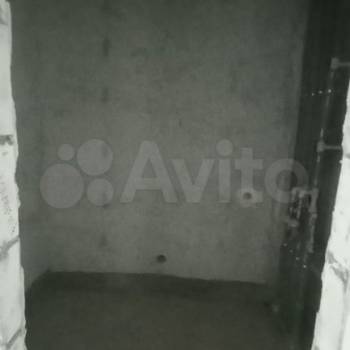 Продается Нежилое помещение, 39,6 м²