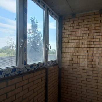 Продается Нежилое помещение, 39,6 м²