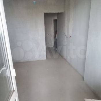 Продается Нежилое помещение, 39,6 м²