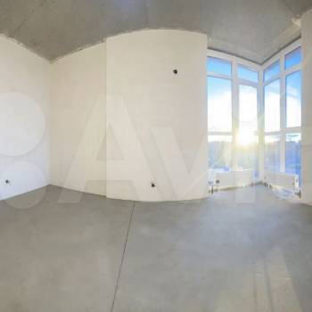 Продается 1-комнатная квартира, 40 м²