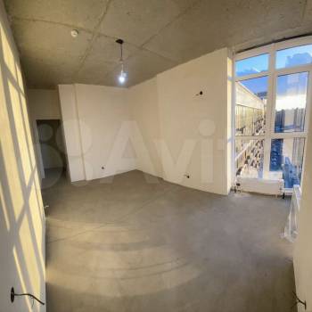 Продается 1-комнатная квартира, 40 м²