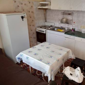 Сдается Многокомнатная квартира, 73 м²