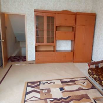 Сдается Многокомнатная квартира, 73 м²