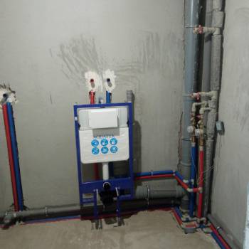 Продается 1-комнатная квартира, 43,7 м²