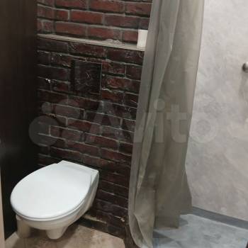 Сдается 1-комнатная квартира, 23 м²