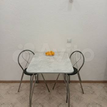 Сдается 1-комнатная квартира, 23 м²