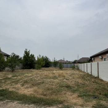 Продается Участок, 630 м²