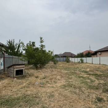 Продается Участок, 630 м²