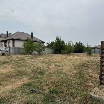 Продается Участок, 630 м²