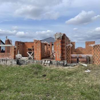 Продается Участок, 760 м²