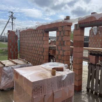 Продается Участок, 760 м²