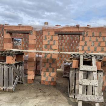 Продается Участок, 760 м²