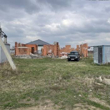 Продается Участок, 760 м²