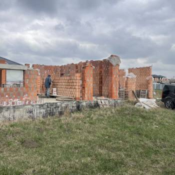 Продается Участок, 760 м²