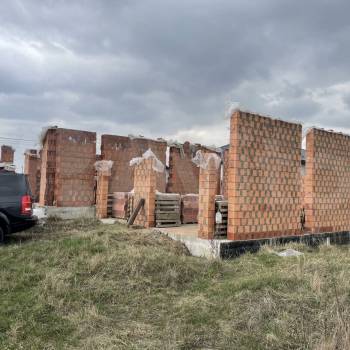 Продается Участок, 760 м²