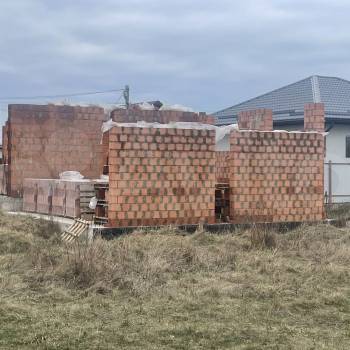 Продается Участок, 760 м²