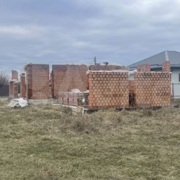 Продается Участок, 760 м²