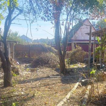 Продается Участок, 400 м²