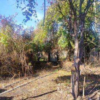 Продается Участок, 400 м²