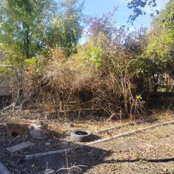 Продается Участок, 400 м²