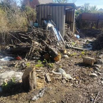 Продается Участок, 400 м²