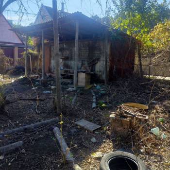 Продается Участок, 400 м²