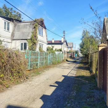 Продается Участок, 400 м²