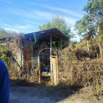 Продается Участок, 400 м²