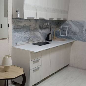 Сдается 1-комнатная квартира, 22 м²