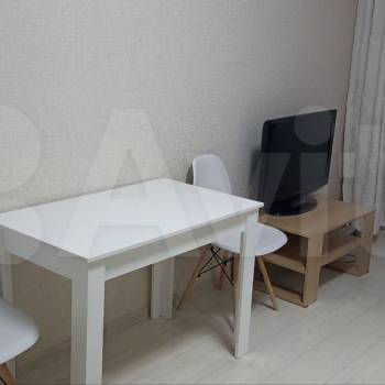 Сдается 1-комнатная квартира, 22 м²