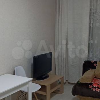 Сдается 1-комнатная квартира, 22 м²