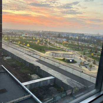 Сдается 1-комнатная квартира, 28 м²