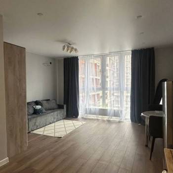 Сдается 1-комнатная квартира, 31 м²