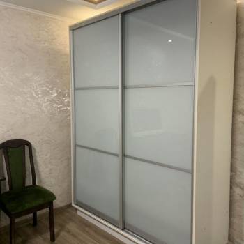 Сдается Дом, 28 м²