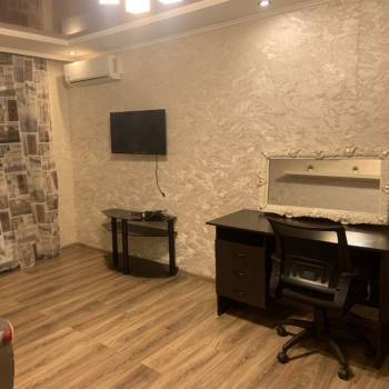 Сдается Дом, 28 м²