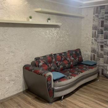 Сдается Дом, 28 м²