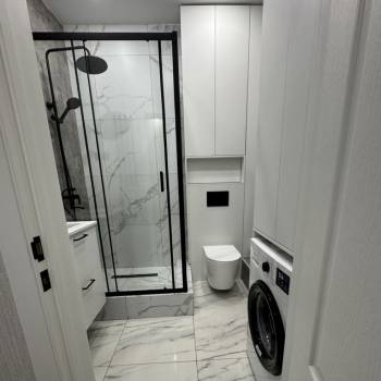 Сдается 1-комнатная квартира, 43 м²