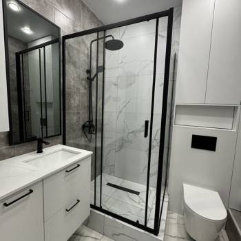 Сдается 1-комнатная квартира, 43 м²