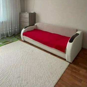 Сдается 2-х комнатная квартира, 56,1 м²