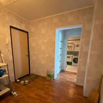 Сдается 2-х комнатная квартира, 56,1 м²