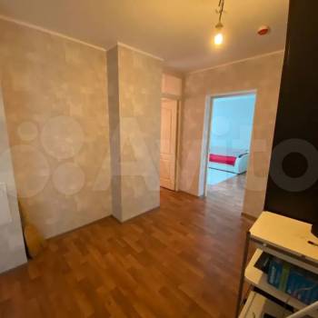 Сдается 2-х комнатная квартира, 56,1 м²