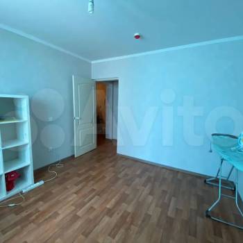 Сдается 2-х комнатная квартира, 56,1 м²