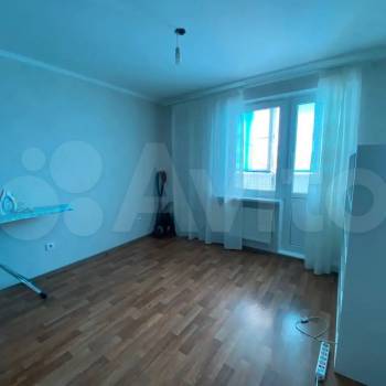 Сдается 2-х комнатная квартира, 56,1 м²