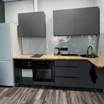 Сдается 2-х комнатная квартира, 54,8 м²