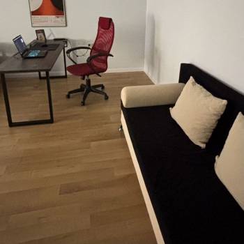 Сдается 2-х комнатная квартира, 67 м²