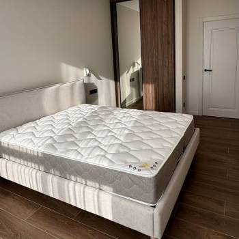 Сдается 2-х комнатная квартира, 62 м²