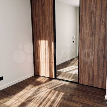 Сдается 2-х комнатная квартира, 62 м²