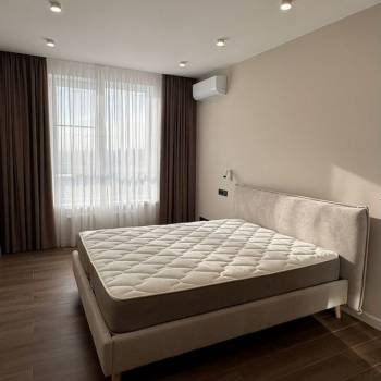 Сдается 2-х комнатная квартира, 62 м²