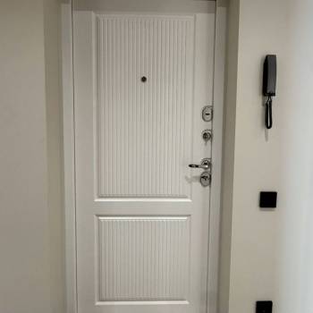 Сдается 2-х комнатная квартира, 62 м²